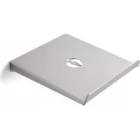 Notice Calligaris .com FLAT Support mural