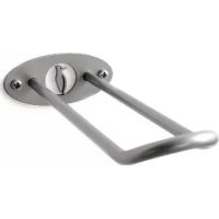 Notice Calligaris .com HOOK Support mural