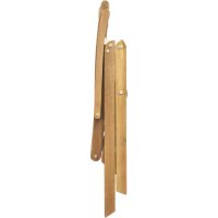 Fieldmann FDZN 4001 - Mobilier de jardin