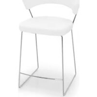 Connubia NEW YORK - Chaise