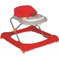 Notice SAFETY 1ST LUDO Chaise haute