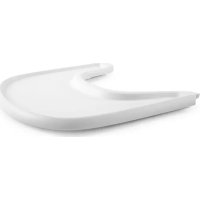 Tray STOKKE