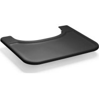 Steps Baby Set Tray STOKKE