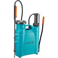 Notice GARDENA 88420 Programmateur d'arrosage