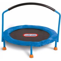 Little Tikes 3' Trampoline - Trampoline