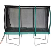 Etan Premium Gold 1075 Combi Deluxe - Trampoline