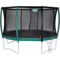 Premium Gold 14 Combi Deluxe Etan