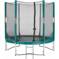 HiFlyer 10 Combi Etan