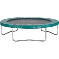 Etan HiFlyer 08 - Trampoline