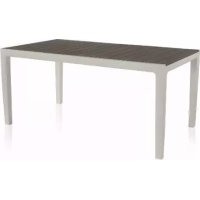 Harmony Table KETER