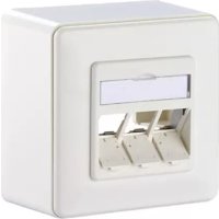 1309160002E Metz Connect