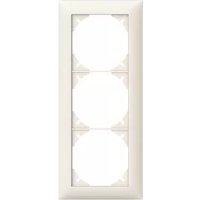 Feller EDIZIOdue colore - Prise murale