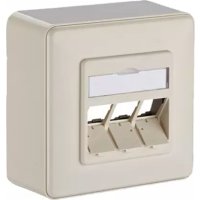 1309160001E Metz Connect