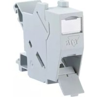 1309426103E Metz Connect