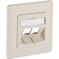 1309151001E Metz Connect