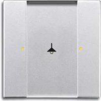 Busch-Jaeger 61250283 - Prise murale