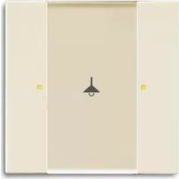 Busch-Jaeger 61250282 - Prise murale