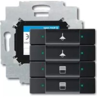 612701885 Busch-Jaeger