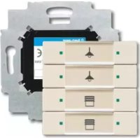 61270182 Busch-Jaeger