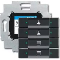 61270181 Busch-Jaeger