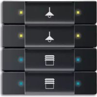 612702885 Busch-Jaeger