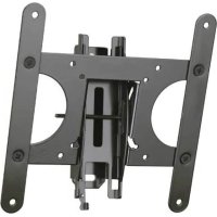 SANUS VST4 - Wall mount