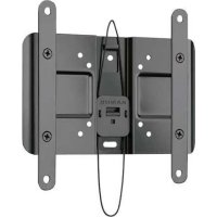 SANUS VSL4 - Wall mount