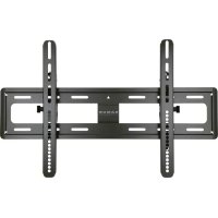 SANUS VisionMount VMPL50A - Wall mount
