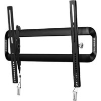 SANUS VMT5 - Wall mount