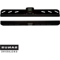 SANUS VML41 - Wall mount