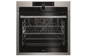  BPE842320M  AEG-ELECTROLUX