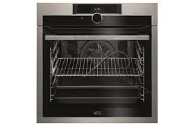 Guide utilisation AEG-ELECTROLUX BPE842320M de la marque AEG-ELECTROLUX