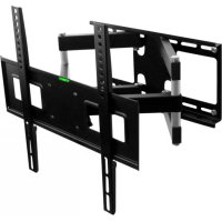 Notice Xomax XMWH105 Support mural