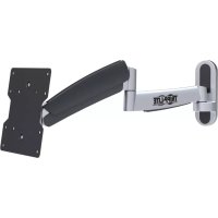 Tripp Lite DWM1742S - TV wall mount