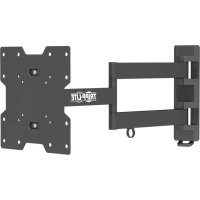 Tripp Lite DWM1742MA - TV wall mount