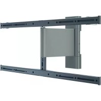 Notice VOGELS THIN RC 355 Support mural