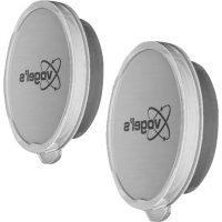 Notice VOGELS TMM 107 Support mural