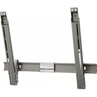 Notice VOGELS THIN 315 Support mural