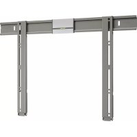 Notice VOGELS THIN 305 Support mural