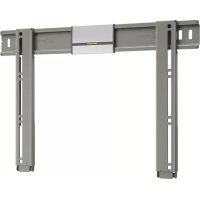 Notice VOGELS THIN 205 Support mural