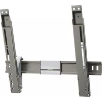 Notice VOGELS THIN 215 Support mural