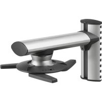 Notice VOGELS EPW 6565 Support mural