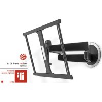 Notice VOGELS NEXT 7345 Support mural