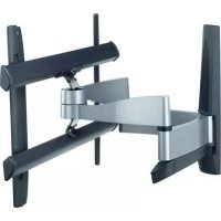 Notice VOGELS EFW 6445 Support mural