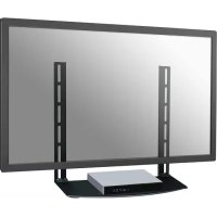 Newstar NSSHELF100 - Support mural