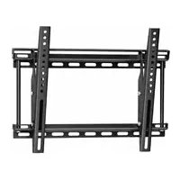 OmniMount OC80T - Support mural