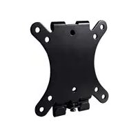 OmniMount OC40F - Support mural