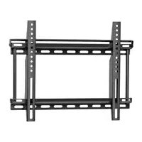 OmniMount OC80F - Support mural