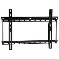 OmniMount OC175F - Support mural