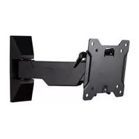 OmniMount OC40FM - Support mural